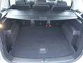 Volkswagen Touran Comf. 2,0 TDI, Apple CarPlay, Tempomat, Sitzhei... Silber - thumbnail 10