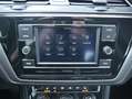 Volkswagen Touran Comf. 2,0 TDI, Apple CarPlay, Tempomat, Sitzhei... Silber - thumbnail 18