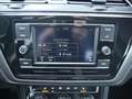 Volkswagen Touran Comf. 2,0 TDI, Apple CarPlay, Tempomat, Sitzhei... Silber - thumbnail 19