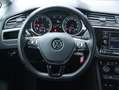 Volkswagen Touran Comf. 2,0 TDI, Apple CarPlay, Tempomat, Sitzhei... Silber - thumbnail 11