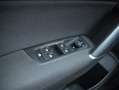 Volkswagen Touran Comf. 2,0 TDI, Apple CarPlay, Tempomat, Sitzhei... Silber - thumbnail 17