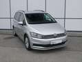 Volkswagen Touran Comf. 2,0 TDI, Apple CarPlay, Tempomat, Sitzhei... Silber - thumbnail 7