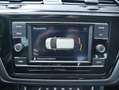 Volkswagen Touran Comf. 2,0 TDI, Apple CarPlay, Tempomat, Sitzhei... Silber - thumbnail 13