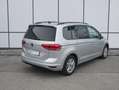 Volkswagen Touran Comf. 2,0 TDI, Apple CarPlay, Tempomat, Sitzhei... Silber - thumbnail 5