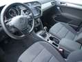 Volkswagen Touran Comf. 2,0 TDI, Apple CarPlay, Tempomat, Sitzhei... Silber - thumbnail 23
