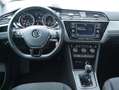 Volkswagen Touran Comf. 2,0 TDI, Apple CarPlay, Tempomat, Sitzhei... Silber - thumbnail 12