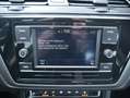 Volkswagen Touran Comf. 2,0 TDI, Apple CarPlay, Tempomat, Sitzhei... Silber - thumbnail 21