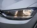 Volkswagen Touran Comf. 2,0 TDI, Apple CarPlay, Tempomat, Sitzhei... Silber - thumbnail 8