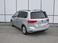 Volkswagen Touran Comf. 2,0 TDI, Apple CarPlay, Tempomat, Sitzhei... Silber - thumbnail 3