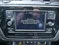 Volkswagen Touran Comf. 2,0 TDI, Apple CarPlay, Tempomat, Sitzhei... Silber - thumbnail 22