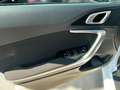 Kia Ceed SW / cee'd SW ceed SW 1,0 TGDI ISG GPF Silber Weiß - thumbnail 9