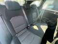Kia Ceed SW / cee'd SW ceed SW 1,0 TGDI ISG GPF Silber Weiß - thumbnail 20
