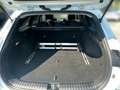 Kia Ceed SW / cee'd SW ceed SW 1,0 TGDI ISG GPF Silber Weiß - thumbnail 23