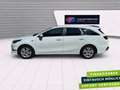 Kia Ceed SW / cee'd SW ceed SW 1,0 TGDI ISG GPF Silber Weiß - thumbnail 2