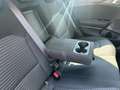 Kia Ceed SW / cee'd SW ceed SW 1,0 TGDI ISG GPF Silber Weiß - thumbnail 21