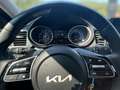 Kia Ceed SW / cee'd SW ceed SW 1,0 TGDI ISG GPF Silber Weiß - thumbnail 14