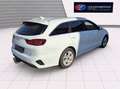 Kia Ceed SW / cee'd SW ceed SW 1,0 TGDI ISG GPF Silber Weiß - thumbnail 27