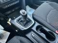 Kia Ceed SW / cee'd SW ceed SW 1,0 TGDI ISG GPF Silber Weiß - thumbnail 17