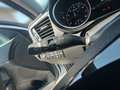 Kia Ceed SW / cee'd SW ceed SW 1,0 TGDI ISG GPF Silber Weiß - thumbnail 18