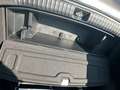 Kia Ceed SW / cee'd SW ceed SW 1,0 TGDI ISG GPF Silber Weiß - thumbnail 24