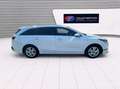 Kia Ceed SW / cee'd SW ceed SW 1,0 TGDI ISG GPF Silber Weiß - thumbnail 8
