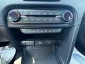 Kia Ceed SW / cee'd SW ceed SW 1,0 TGDI ISG GPF Silber Weiß - thumbnail 12