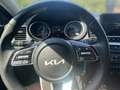 Kia Ceed SW / cee'd SW ceed SW 1,0 TGDI ISG GPF Silber Weiß - thumbnail 10