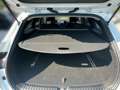 Kia Ceed SW / cee'd SW ceed SW 1,0 TGDI ISG GPF Silber Weiß - thumbnail 26