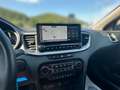 Kia Ceed SW / cee'd SW ceed SW 1,0 TGDI ISG GPF Silber Weiß - thumbnail 11