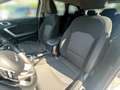Kia Ceed SW / cee'd SW ceed SW 1,0 TGDI ISG GPF Silber Weiß - thumbnail 19