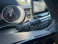 Kia Ceed SW / cee'd SW ceed SW 1,0 TGDI ISG GPF Silber Weiß - thumbnail 16