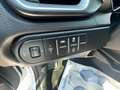 Kia Ceed SW / cee'd SW ceed SW 1,0 TGDI ISG GPF Silber Weiß - thumbnail 15