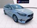Kia Ceed SW / cee'd SW ceed SW 1,0 TGDI ISG GPF Silber Weiß - thumbnail 4