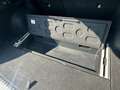 Kia Ceed SW / cee'd SW ceed SW 1,0 TGDI ISG GPF Silber Weiß - thumbnail 25