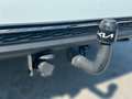 Kia Ceed SW / cee'd SW ceed SW 1,0 TGDI ISG GPF Silber Weiß - thumbnail 6