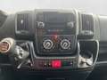 Peugeot Boxer Combi 2.2BlueHDI 330 L1H1 120 Blanco - thumbnail 4