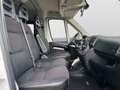 Peugeot Boxer Combi 2.2BlueHDI 330 L1H1 120 Blanco - thumbnail 18