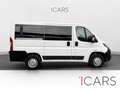 Peugeot Boxer Combi 2.2BlueHDI 330 L1H1 120 Blanco - thumbnail 12