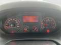 Peugeot Boxer Combi 2.2BlueHDI 330 L1H1 120 Blanco - thumbnail 14