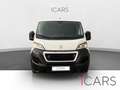 Peugeot Boxer Combi 2.2BlueHDI 330 L1H1 120 Blanco - thumbnail 9