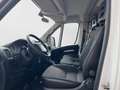 Peugeot Boxer Combi 2.2BlueHDI 330 L1H1 120 Blanco - thumbnail 3
