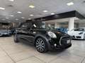 MINI Cooper SD Cabrio 2.0 Schwarz - thumbnail 1