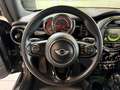 MINI Cooper SD Cabrio 2.0 Schwarz - thumbnail 9