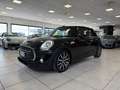 MINI Cooper SD Cabrio 2.0 Schwarz - thumbnail 3