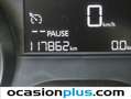 Peugeot 208 1.4HDi Active Gris - thumbnail 6