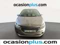 Peugeot 208 1.4HDi Active Gris - thumbnail 9