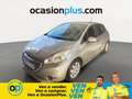 Peugeot 208 1.4HDi Active Gris - thumbnail 1