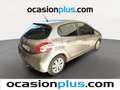 Peugeot 208 1.4HDi Active Gris - thumbnail 4