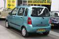 Suzuki Wagon R+ 1.3 GL NAP, Stuurbekrachtiging Grün - thumbnail 3