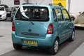 Suzuki Wagon R+ 1.3 GL NAP, Stuurbekrachtiging Grün - thumbnail 4